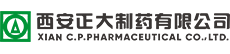 尊龙凯时中国区人生就是博(中国优质)股份有限公司